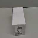 ZeroStory 2 Packs Wireless Controller and Nunchuck for Wii and Wii U Console, Gamepad with Silicone Case and Wrist Strap (Pink and Blue)