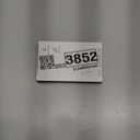 Redlake Wireless CarPlay Adapter for iPhone 2026 Wireless Apple CarPlay Adapter Mini Size with Cable USB & USB-C/Type-C Plug and Play Stable Connection and No Delay