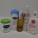 Cetaphil Pack Of 2, eos , Neut Rainbath, Olay