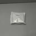 3Pcs Acrylic Hair Claw Clips - Medium Hair Clips Banana Clip for Women with RhinestonesStars Moon pattern