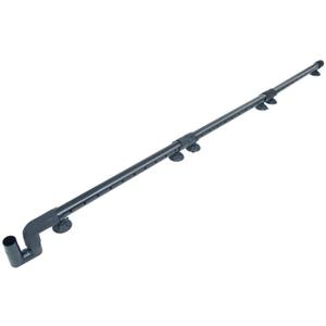 Fluval FX Spray Bar Kit, Aquarium Filter Water Aeration Accessory