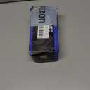 Upgrade Alignment Camber Camber Adjust Bolt Kit 10.9 Grade for 2001-2007 Toyota Sequoia / 2000-2006 Toyota Tundra Replace# 4840934030 4840934020(Set of 4)