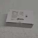 MaxGear 2" Office Chair Wheels Heavy Duty Replacement, Mute Rubber Rotating Desk Chair Wheels, for All Floors Including Hardwood and Carpet, Universal Standard Stem Size, Fits 98%, Set of 5