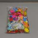 Amy&Benton 200PCS Little Toys for Kids School Prizes for Kids Toys Bulk Party Favors Gifts Treasure Box Toys