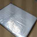 Box USA Shipping Tubes 2"L x 18"W, 50-Pack | Cardboard Mailing Tube for Packing, Shipping and Mailing 218
