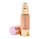 tarte face tape foundation – Full-Coverage 12hr Waterproof Makeup, Hydrating & Smoothing with a Natural Matte Finish for Transfer-Proof Comfortable Long-Wear Foundation, Vegan & Cruelty-Free
