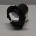 4681EA2001T Washer Drain Pump Motor Exact Fit for Kenmore & LG washer drain pump by Seentech - Replaces Part Numbers AP5328388, 2003273, 4681EA2001D, 4681EA2001N, 4681EA1007G and More