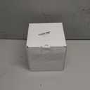 Magnetic Dryer Vent Coupling Connector Kit - DV180 Airtight Seal, Quick Connect, Includes 4"x3.3ft Duct & 2 Clamps