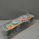 Mountain Dew, Baja Cabo Citrus Zero Sugar 12 Fl Oz Cans (Pack of 12) (EXP 10/19/26)
