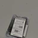 Backerboard Screws 1-1/4" Box of 200