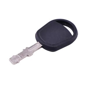 925-1745a Ignition Key 625-0500 725-0401 Compatible with Most Riding Mowers and Zero Turn Mowers, for Cub Cadet Troy-Bilt Craftsman Yard Machines Murray Yard-Man Huskee and More 2PCS
