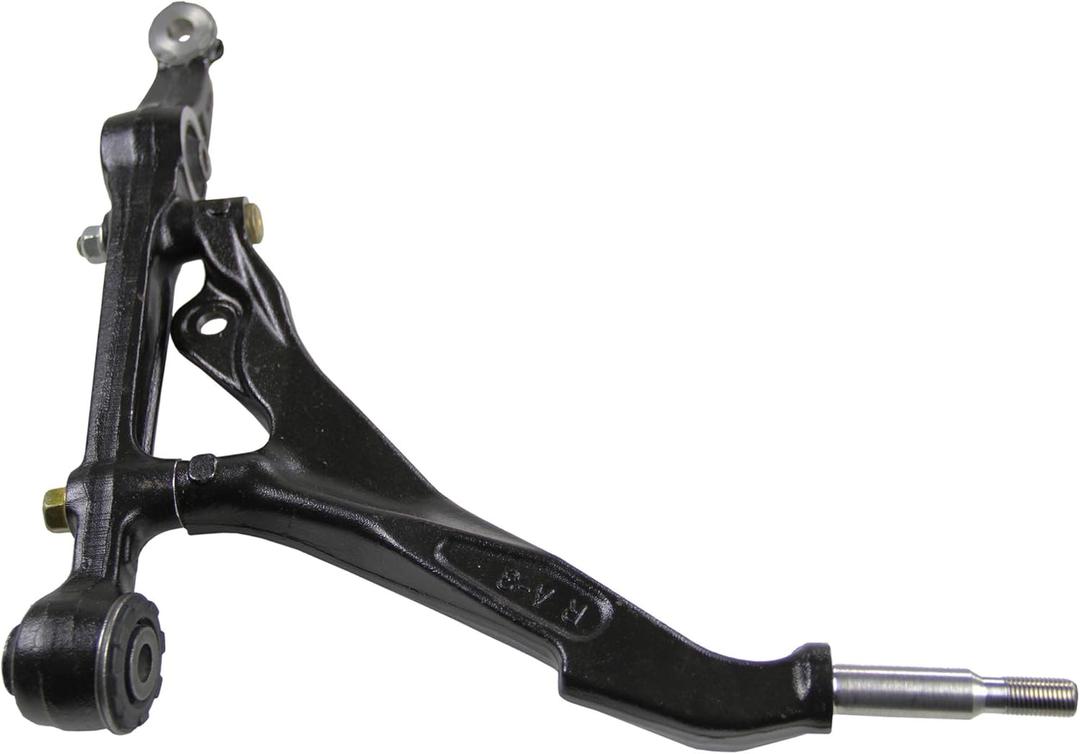 MOOG RK620050 Suspension Control Arm