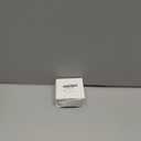 12V 2A AC-DC Adapter Power Supply Charger for Model YW1202000