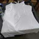 Women's Dress sports