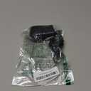 9V Power Cord Replacement for LabelManager/Label Maker/Reqired 9 Volt Handheld Label Printers, 9V Power Supply Tip Center Negative 5.5mm x 2.5mm 2.1mm