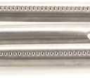 Jade 2500126584, Burner Assembly