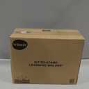 VTech Sit-to-Stand Learning Walker (Frustration Free Packaging), Blue