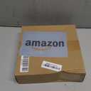 LABALPHA 325 Mesh Lab Sieves, #325 Mesh Test Sieve, 8'' Diameter, 304 Stainless Steel Wire Cloth (0.045mm)