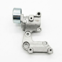 Murray Pulleys and Tensioners Belt Tensioner, 122518001