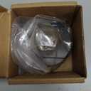 Flywheel Puller Tool - 50mmx1.5 LH for Polaris Ranger 570 RZR 570 900 1000 Sportsman 570, 14-18