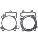 New Complete Top End Head Gasket Kit for Kawasaki KX450F 2009-2015