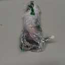 Polar Haircare - Medium Brown Hair Dye Shampoo for Women & Men - Natural Semi Permanent Color Shampoo for Gray Hair Coverage, Vegan - Instant Dye 6.76 Fl Oz