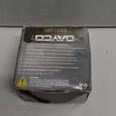 Belt tensioner module roller 6005023483 Claas, 87840244 CNH, RE505264 John Deere