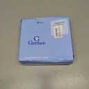 Gerber Toddler Food, Strawberry Banana, Fruit Puree and Yogurt Pouch. No Added Sweeteners, 12PK (EXP 01/31/27)