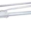 Autotecnica 76530SDAA01 Wiper Linkage