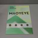 Laptop Privacy Screen 17 Inch, Laptop Screen Privacy Shield 16:10 Aspect Ratio Anti-Glare Blue Light Computer Monitor Protector,Removable 17in Filter for Lenovo HP Dell Acer Asus Thinkpad Envy Xps