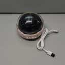 Girl Toys Age 1-10 Years Old, 3 Film & 93 ColorsPrincess Toys Mermaid Toys Unicorn Toys for Girls Age 4-6 Night Light for Kids Projector, Remote Control Little Girls Toys, Girl Gifts Toys for 3-8