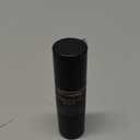 Concealer Stick with Brush for Men - Eraser Dark Circles - Mens Multi-Use Concealer - Dual Sided Full Coverage with Soft Brush - Buildable Coverage Makeup - All Skin Types - (Medium)