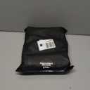 Reusable Incontinence Underwear for Men, Washable Boxer Briefs Protection, Leak Proof Adult Male Diapers for Urinary Absorbency (Mix 3pcs, Medium)