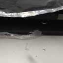 Dog Ramp for Cars, 63" L × 19.7" W, Lightweight Extra-Wide Foldable