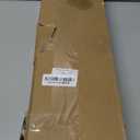 Heavy duty gate hinges for Large Heavy Wooden or Metal gates.13'' hinge opens 180,Face mount Bolt on or Weld on gate within 900 Lbs, Heavy duty hinge with built-in ball bearings,2 pcs(Patent Pending)