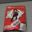 Morph Pirate Costume Women, Pirate Costume Adults, Womens Halloween Costumes (3X-Large)