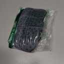 LEONNS Cold Therapy Machine Pads Compatible with Cryotherapy and Cold Therapy Machines Accessories (Extra Hip Pad)