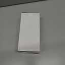 34HD Best Friend Tumbler with Lid, 20oz Insulated BFF Drinking Cup, Another Bonding Year Coffee Mug, Best Friends Gifts, Bestie Gifts for Birthday Mothers Day Christmas