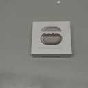 M7 Multi Functional Nail Clipper