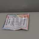 Lbylyhxc 2026 Calendar - Use Now to December 2026 -18 Monthly Wall Calendar 2026, 11 x 8.5 Inches.Thick Paper with Julian Dates and Block for New Year and Christmas Presents (Wall Calendar 2025-2026 Colorful)