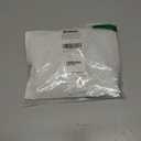 RITOLLO 6 lb Aquarium Gravel, 3/8 in Polished Fish Tank Rocks for Aquarium Decor, River Rocks for Indoor Plants Succulents, Decorative Stones for Outdoor Garden Decor (Mixed Color)