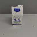 Mustela Musti - Baby Plant-Based Perfume & Cologne Spray - Delicate Fragrance for Boys & Girls - with Chamomile & Honey Extracts - Alcohol Free - 1.69 fl. oz.