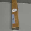 Kawaii Anime Mouse Pad,Non-Slip Waterproof Desk Mat for Keyboard,Durable Large Extended Gaming Mouse Pad with Bowknot Edge for Office Gaming - FlowerCat (Pink) (32.3L x 15.5W inches)