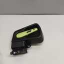 X AUTOHAUX Trunk Latch Lock Actuator 64610-02071 64610-02070 for Toyota Corolla CE LE S Sedan 4-Door 1.8 L4 Gas 2003-2008 Tailgate Door Latch Lock Actuator