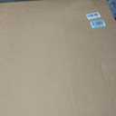 ADX73550628 Refrigerator Door Gasket (OEM) by Part Supply House