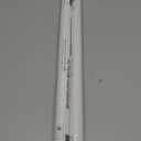 Trends International Marvel The Marvels - Teaser One Sheet Wall Poster, 34L x 22.4W, Unframed Version (2 pack)