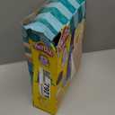 Play-Doh Donutshop Playset