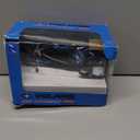 New-Ray 57784 Polaris 1:16 800 Switchback Pro-X Snowmobile, White