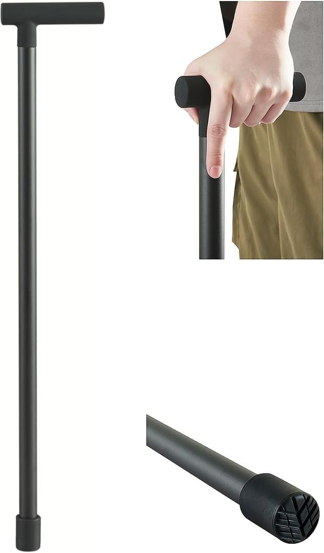 Walking Cane for Seniors, 32 Inch