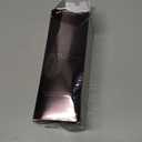 POLAR HAIR CARE Natural Vegan Semi Permanent Hair Dye Shampoo Kit for Gray Hair, Women & Men (Dark Brown), USA 6.76 Fl Oz.